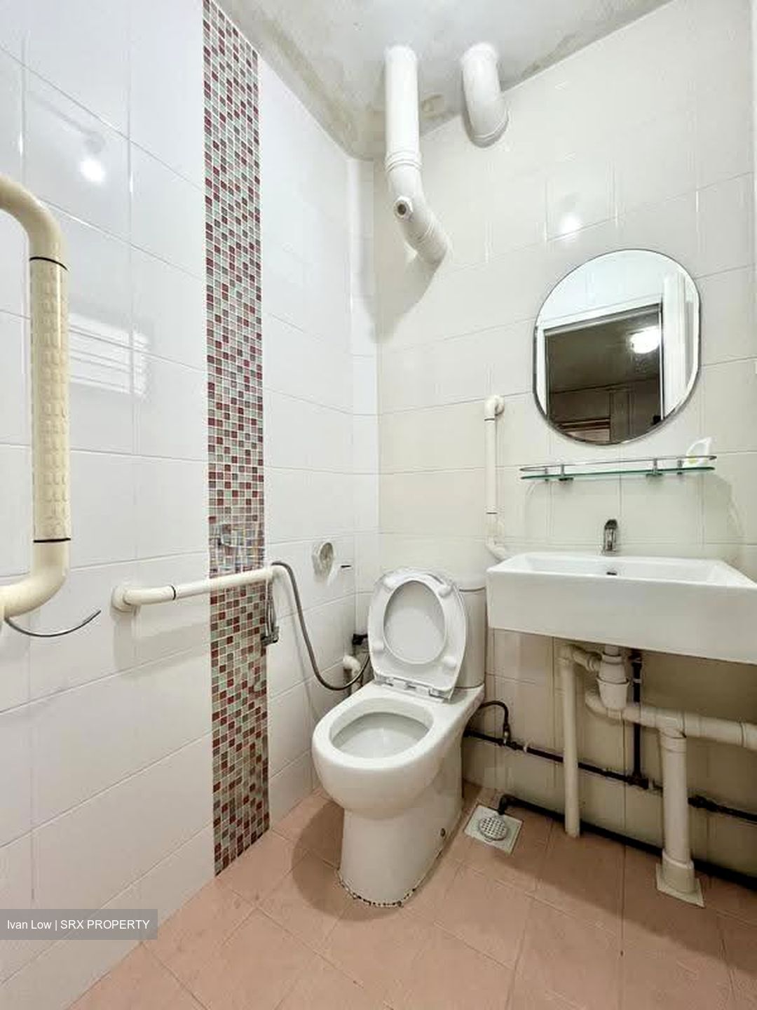 Blk 48 Teban Gardens Road (Jurong East), HDB 3 Rooms #616618901